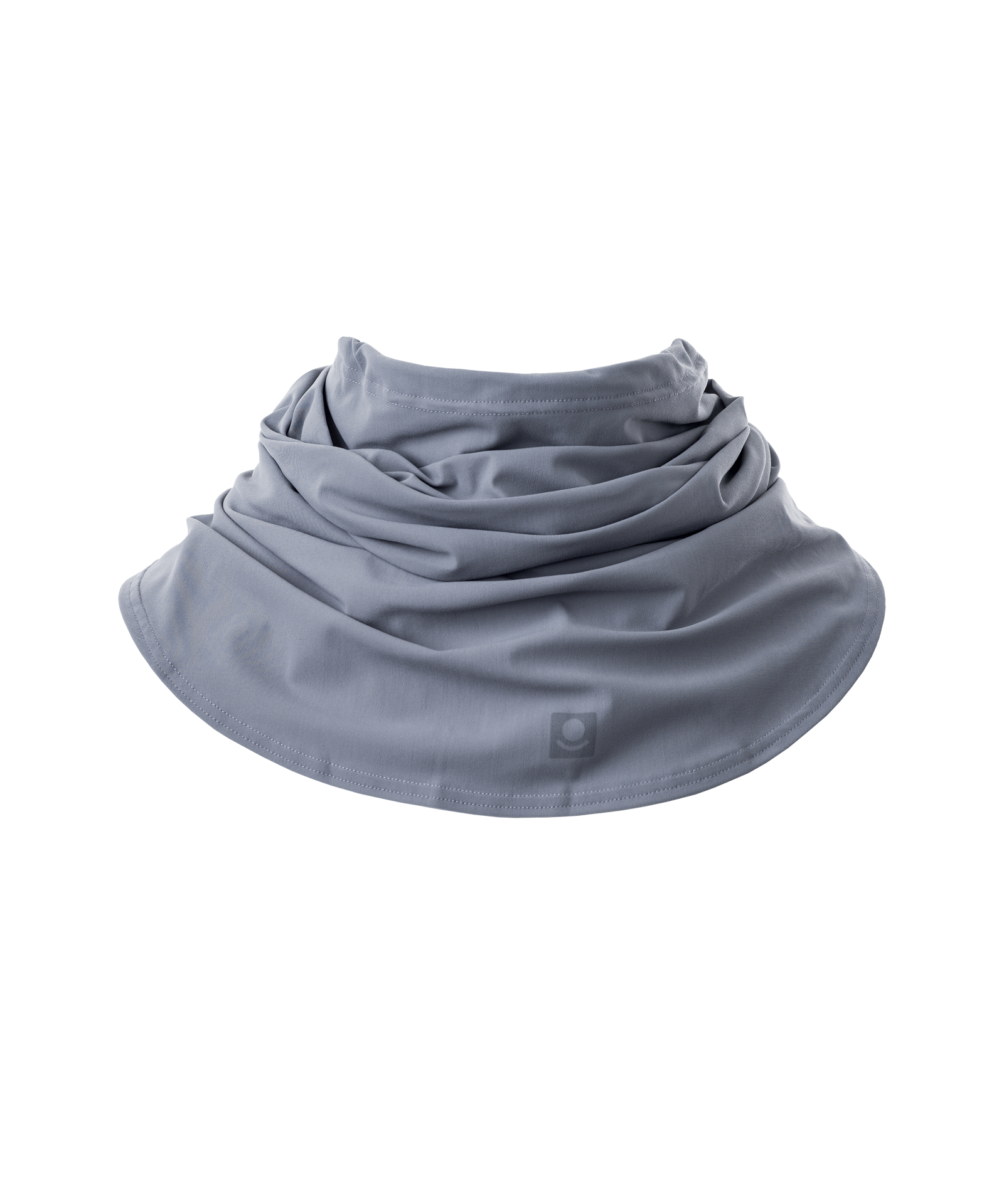 guler gray